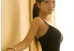 50张顶级绝美女图片,50张惊艳全球的顶级女性风采集锦