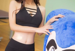 美女mm1313爽爽久久久蜜臀,爽爽久久久，演绎性感魅力