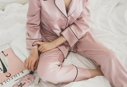 透明真丝睡衣女士超薄款,超薄款透明真丝睡衣女士精选推荐