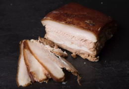 肉在肉中肉磨肉的最佳下联是啥,探寻“肉在肉中肉磨肉”的最佳下联之谜