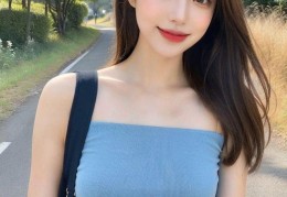 欧洲vodafonewifi高俄罗斯_欧洲vodafonewifi高俄罗斯V，91吃瓜群众网