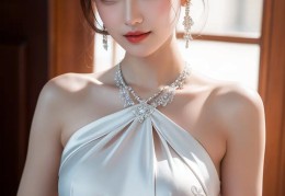 成都Jizz国产精品水多呱呱吃瓜爆料网