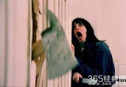 让人不敢睡觉的鬼故事,惊悚鬼故事集