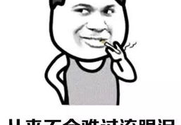 聊天必备表情包,聊天必备神器盘点
