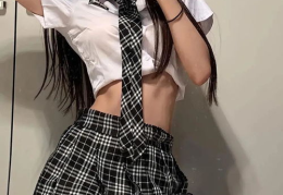 壁纸美女ins风高级质感全屏,全屏壁纸美女演绎时尚美学