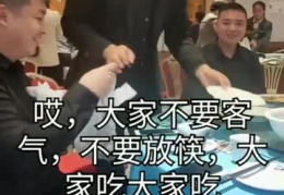 套路小姐姐不成功视频,揭秘恋爱技巧的误区