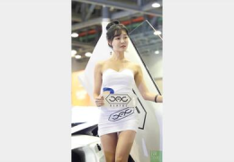 礼仪模特小姐姐视频在线,礼仪模特风采在线展示