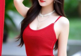 51吃瓜每日必吃大瓜top102025年5月27日每日吃瓜大赛