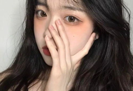 头像女,探索多样化头像女生的魅力世界