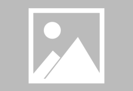 世界顶尖超级模特大赛冠军,世界顶尖超级模特大赛冠军风采掠影”