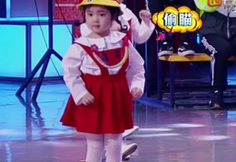 娱乐吃瓜七组,揭秘幕后故事，探寻明星真实面