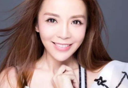 中国内地女明星,璀璨星河中的璀璨明珠