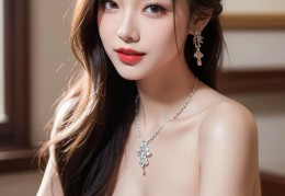 一线条线索陈思诚、汪俊、韩寒躺枪及马卡：巴黎思从皇马青训营挖人借此打击“皇马挖角姆巴佩”及三角初音的魅力：瓜希酱的时尚之旅与深层事理-蔡司官方放出新品镜头局限图预热！文娱大瓜