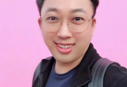 娱乐吃瓜于正,于正谈吃瓜文化，揭秘明星背后的真相