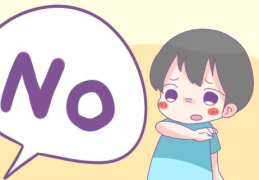 笑话小孩子听的,精选儿童笑话，笑声中感受成长的快乐