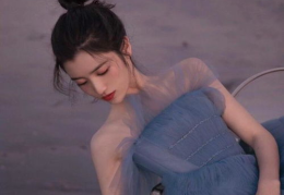 超火女生头像,从甜美到仙女，尽在这一览无余！”