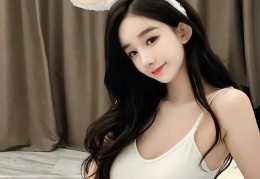 欧美三日本三级三级99？瓜娱乐