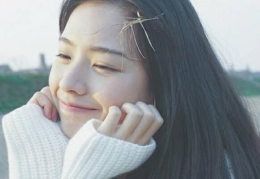 微信头像女生简单大方,探寻微信头像中的大方之美”