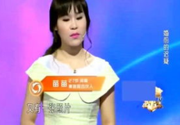 娱乐吃瓜姐直播,揭秘娱乐圈幕后故事，带你领略明星真实生活