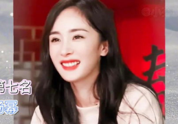 中国前十名美女,盘点娱乐圈与古典佳丽的美丽传奇”