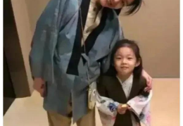娱乐吃瓜酱辩护,娱乐圈女明星不易，对都美竹事件表示同情