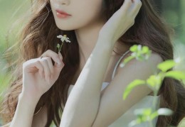 每日吃瓜大赛166fun在线必吃大瓜每日吃瓜fun_166在线必吃大瓜V