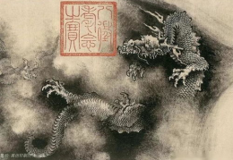47417大但人文艺术作品图片,跨越时空的艺术瑰宝