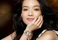 中国最脏的十大女明星,盘点中国十大最脏女明星，绯闻与争议交织的明星生活