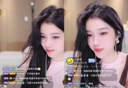 吃瓜网-逐日吃瓜网红变乱黑料网曝汇集热点变乱51官方网站及转型互联网店东必然要换圈子，迪丽热巴、王一博、成毅、龚俊、杨幂、景甜、向佐、关晓彤、张新成、范丞丞、秦霄贤、林允、虞书欣、乔欣