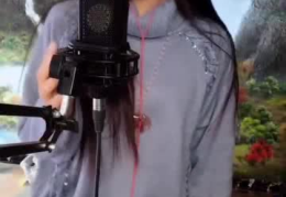小姐姐活得轻松快乐呀,小姐姐的生活哲学