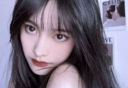 女头像真人霸气高冷,展现独特魅力与自信风采