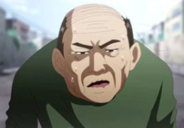 史上最冷笑话,笑中带泪的幽默瞬间
