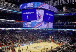 nba腾讯体育官网体育赛事直播是否构成电影类作品？央视复播NBA腾讯5亿投资打水漂？