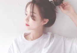 女生美丽的头像,精选高清唯美女生头像集锦”