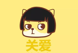内涵图片带字的图,字里行间的智慧与哲理